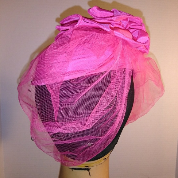 Hat - Picture 6 of 6